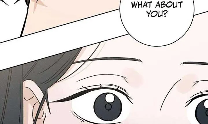 Chapter 5 — page 82
