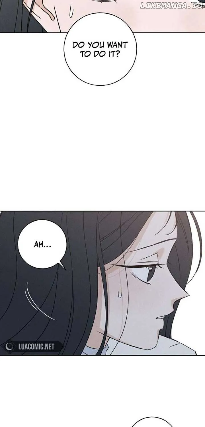 Chapter 5 — page 83