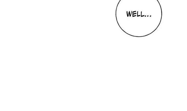Chapter 5 — page 84