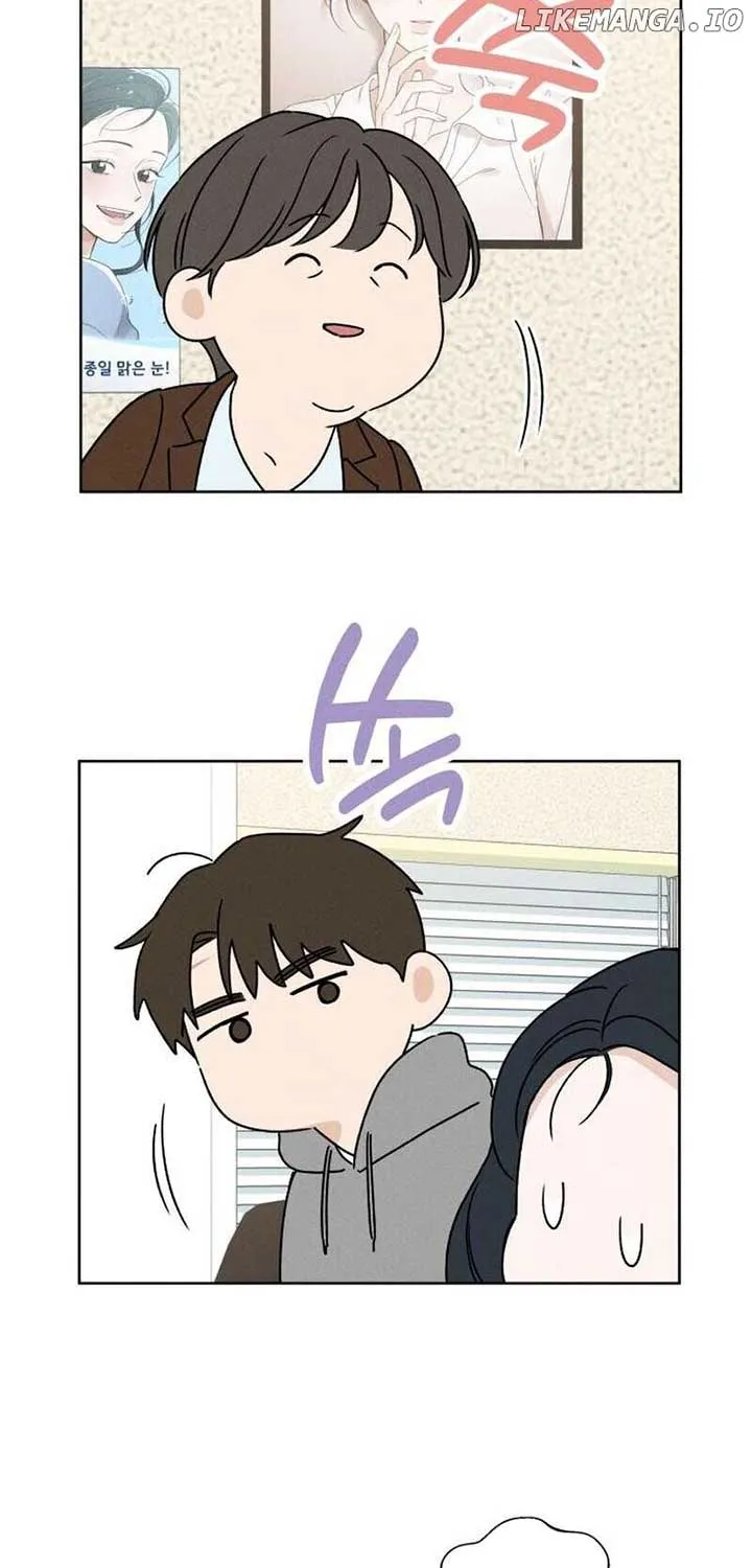 Chapter 5 — page 87