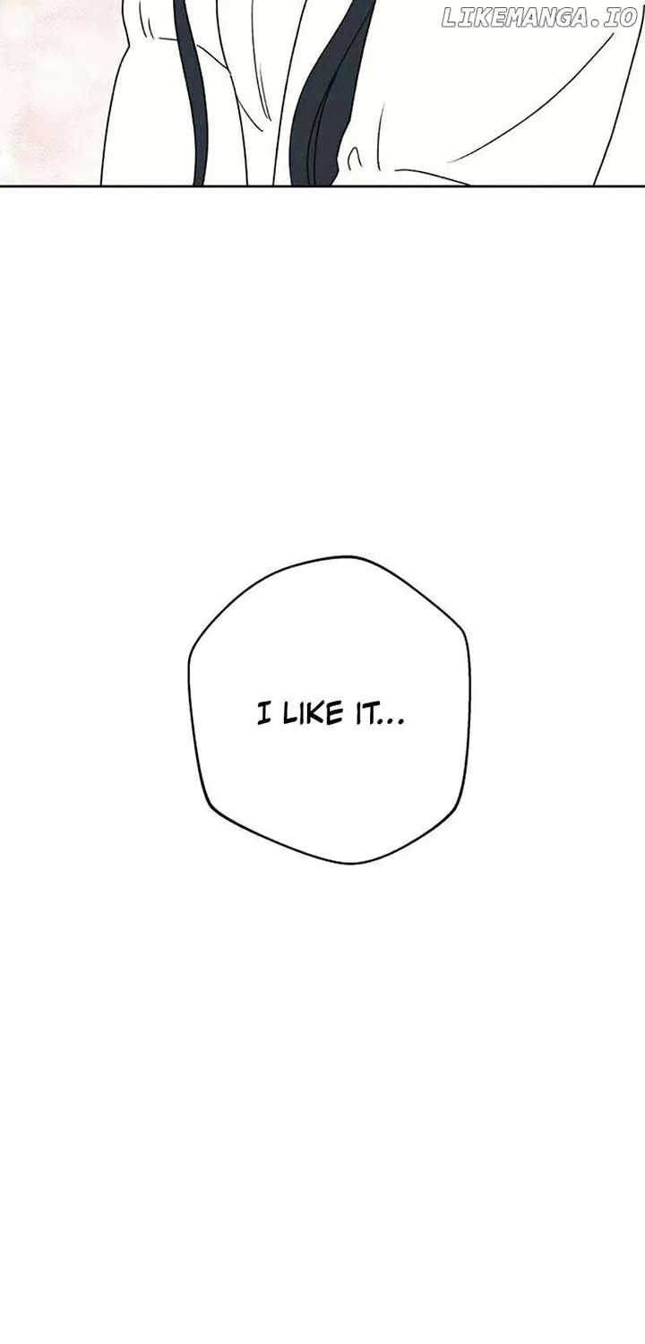 Chapter 5 — page 91