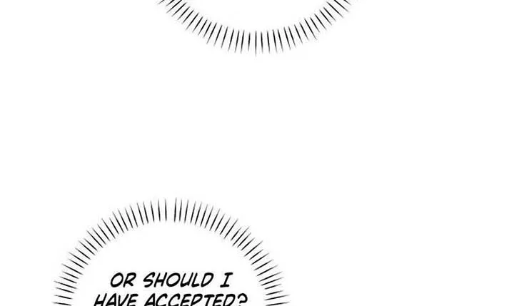 Chapter 5 — page 96