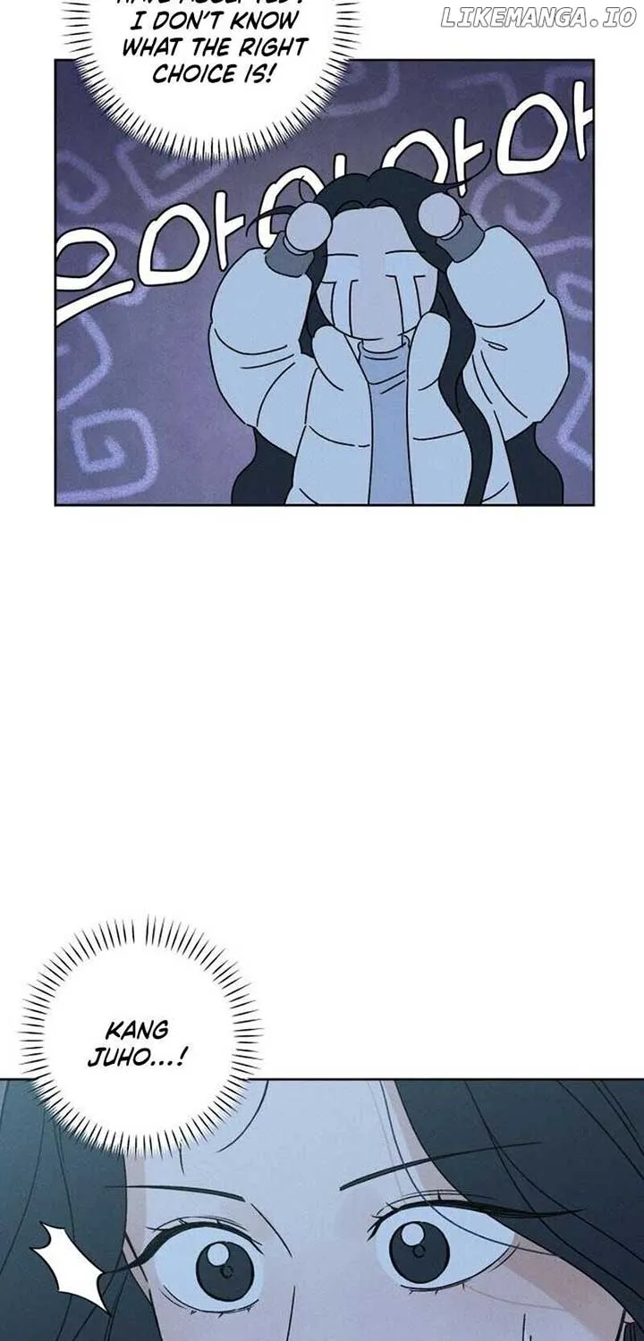 Chapter 5 — page 97