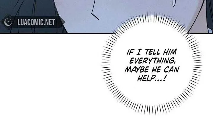 Chapter 5 — page 98
