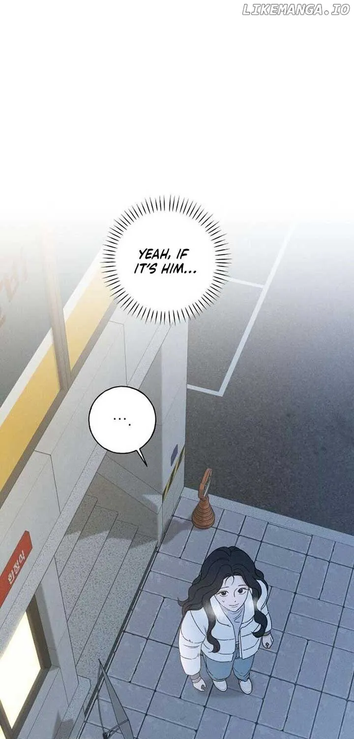 Chapter 5 — page 99