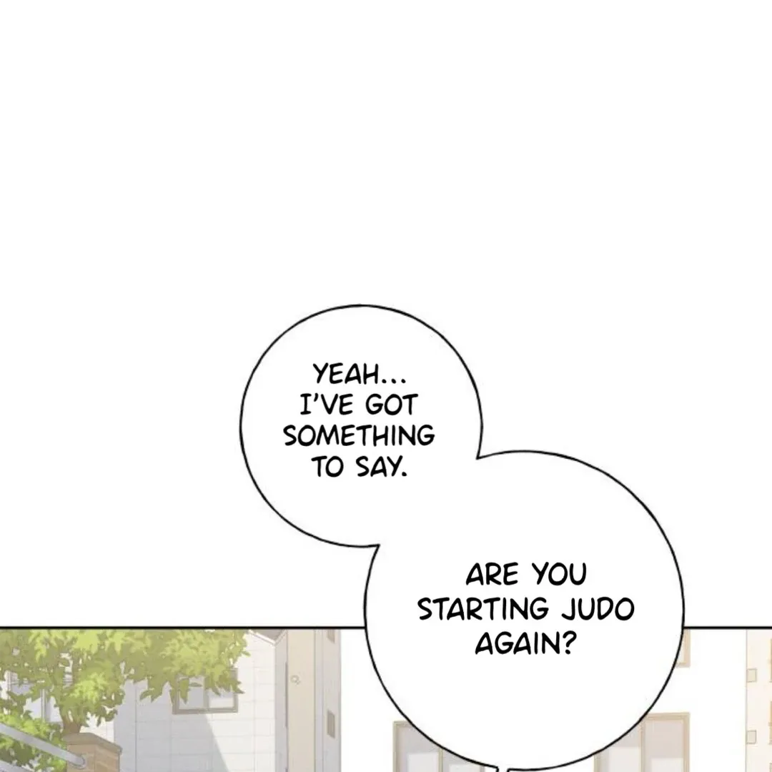 Chapter 41 — page 10