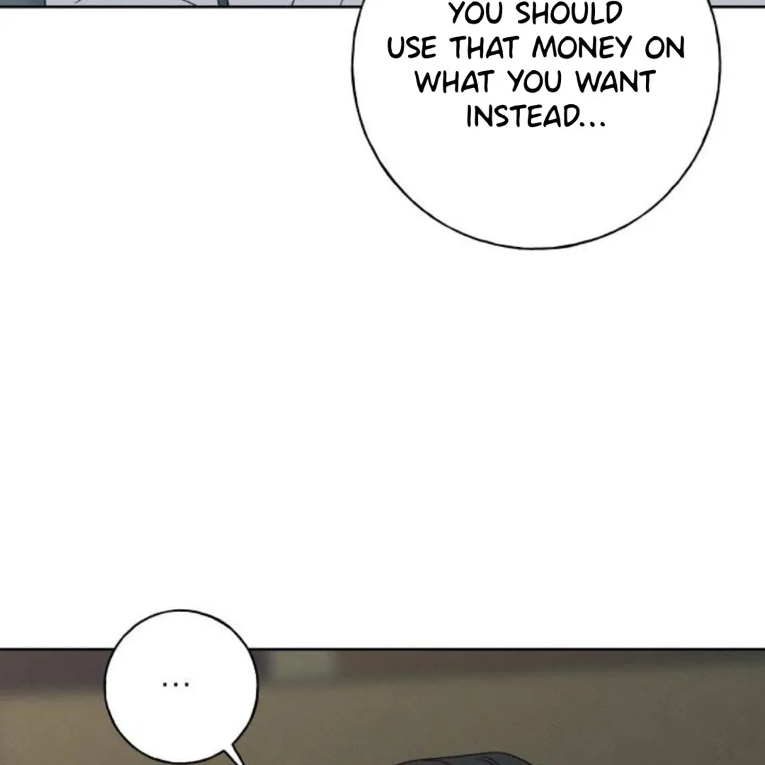 Chapter 41 — page 100