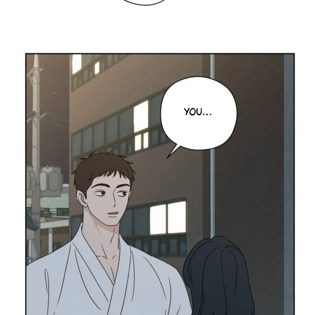 Chapter 41 — page 107