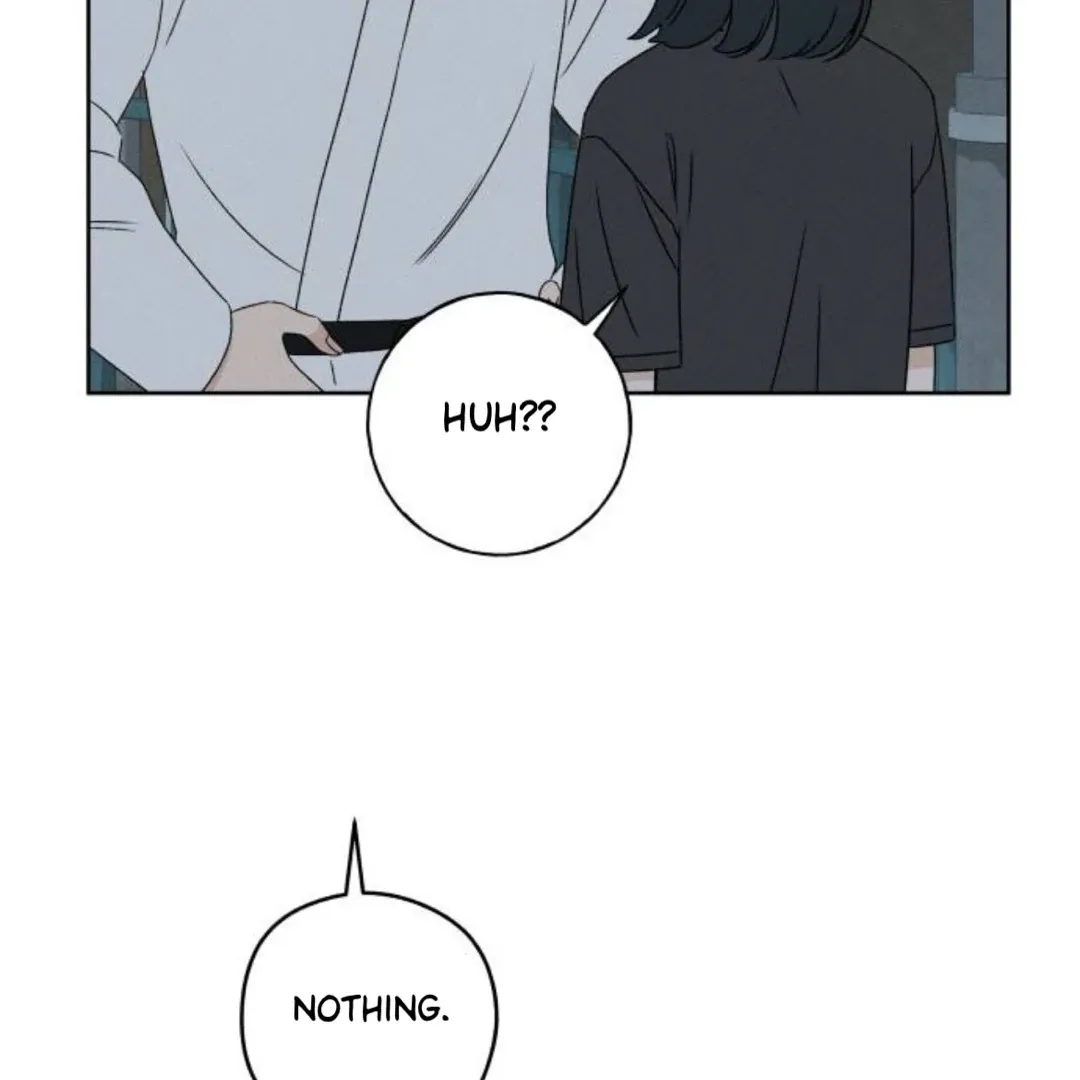Chapter 41 — page 108