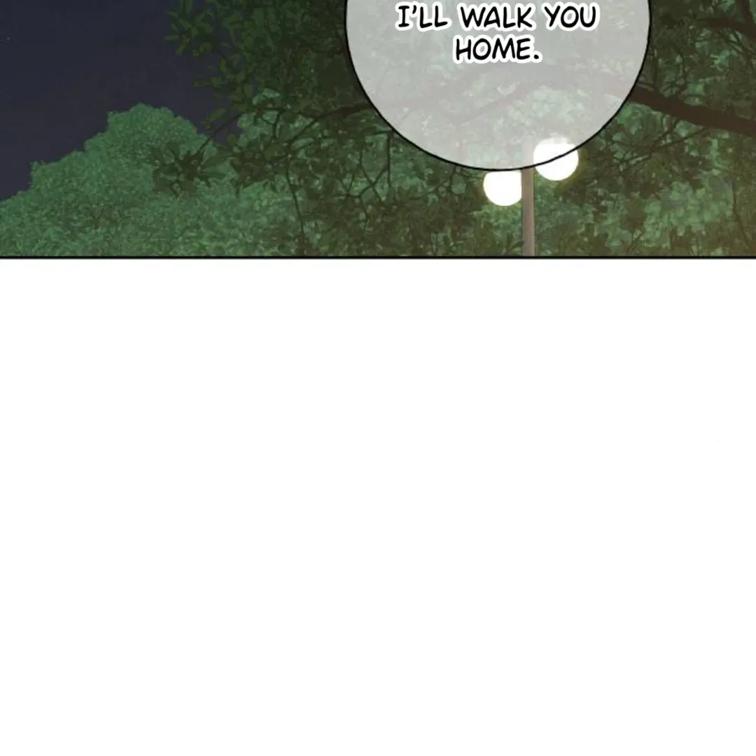 Chapter 41 — page 112