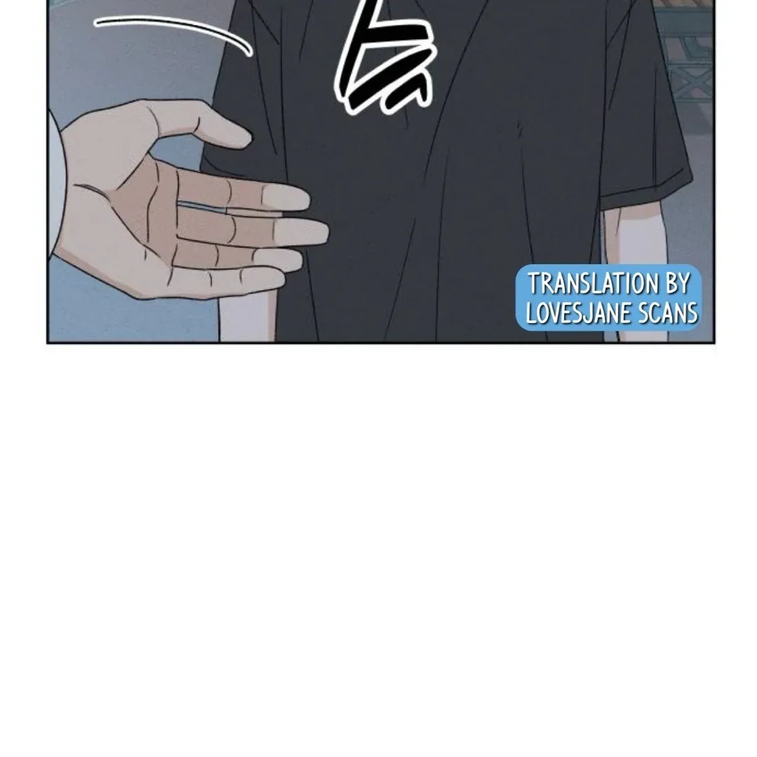 Chapter 41 — page 114