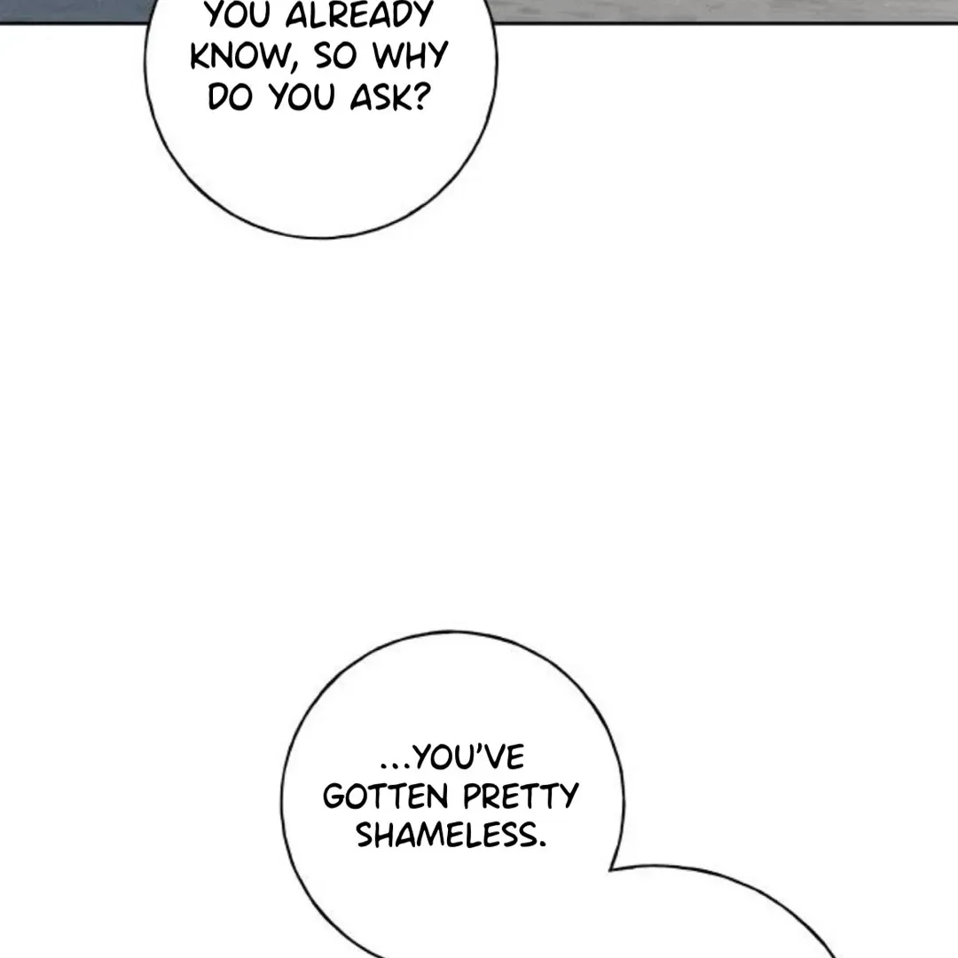 Chapter 41 — page 12