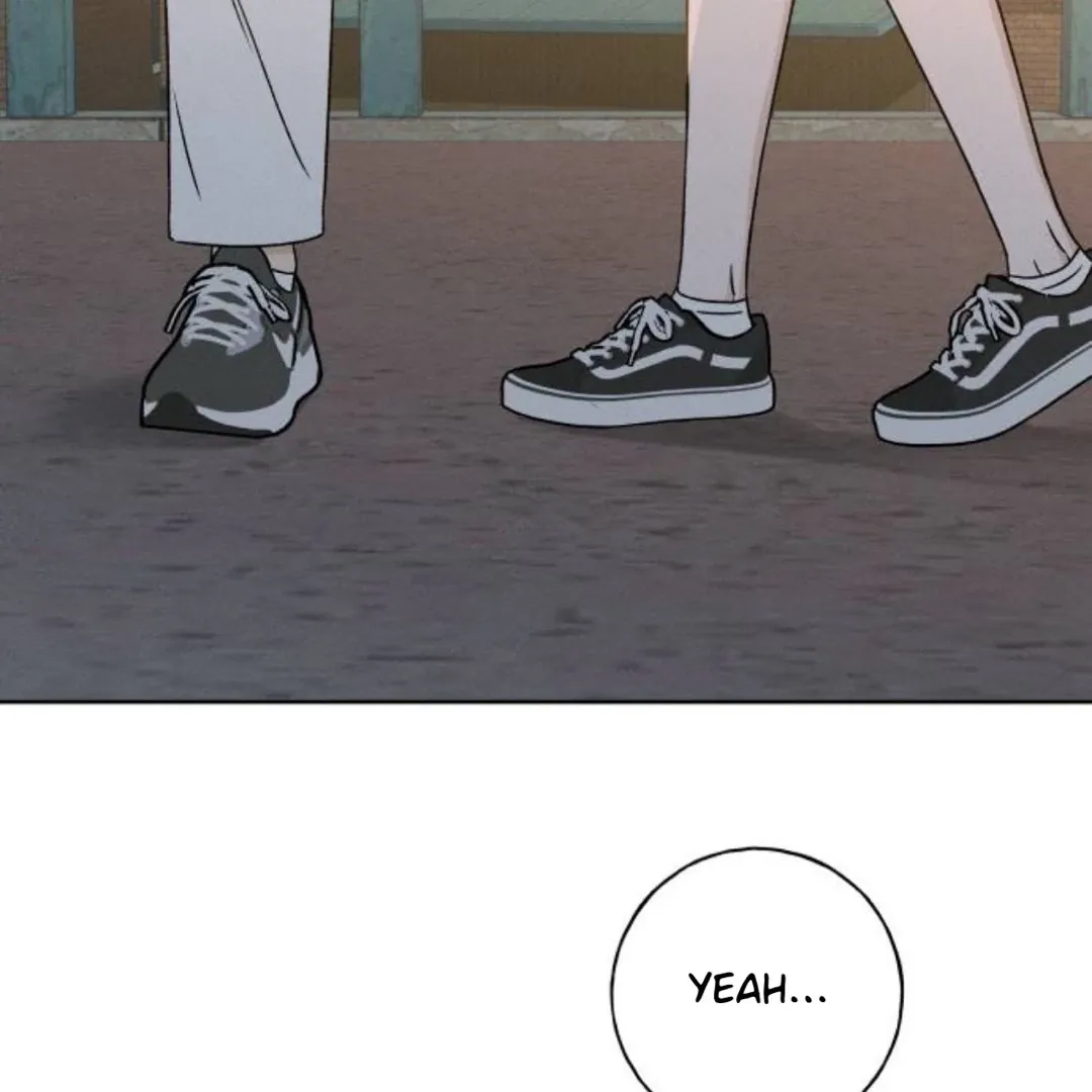 Chapter 41 — page 123