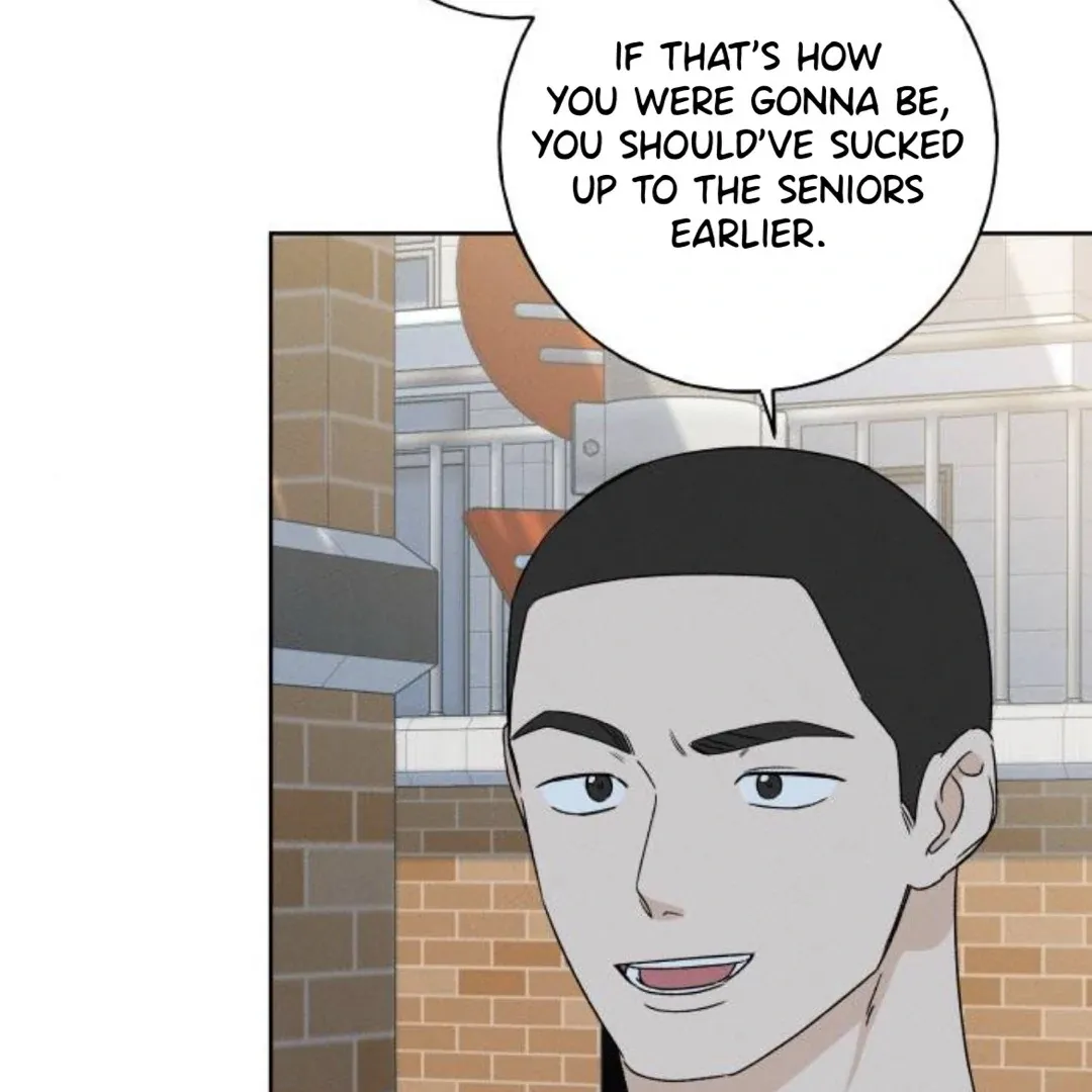 Chapter 41 — page 13