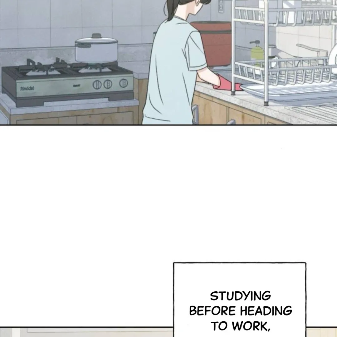 Chapter 41 — page 133