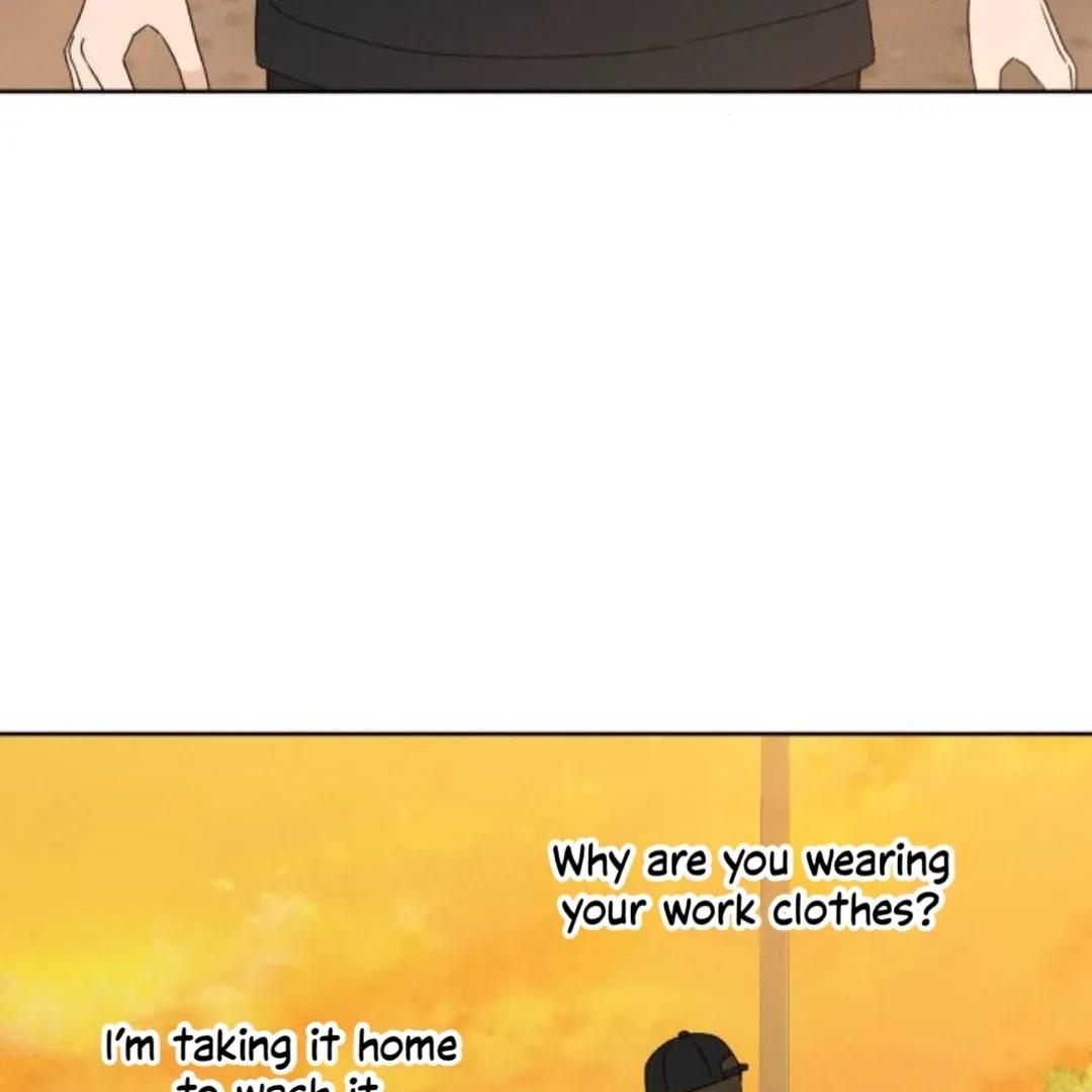 Chapter 41 — page 138