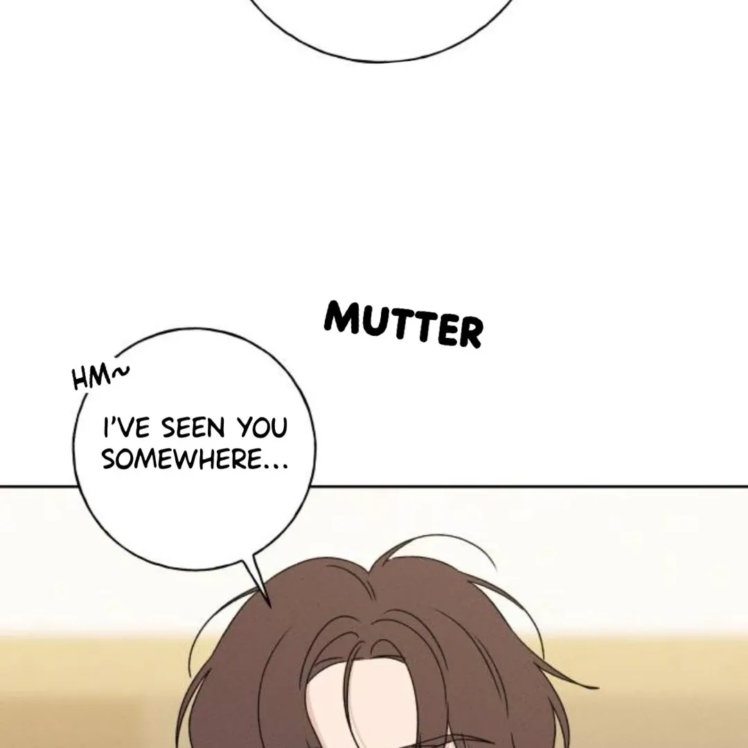 Chapter 41 — page 156