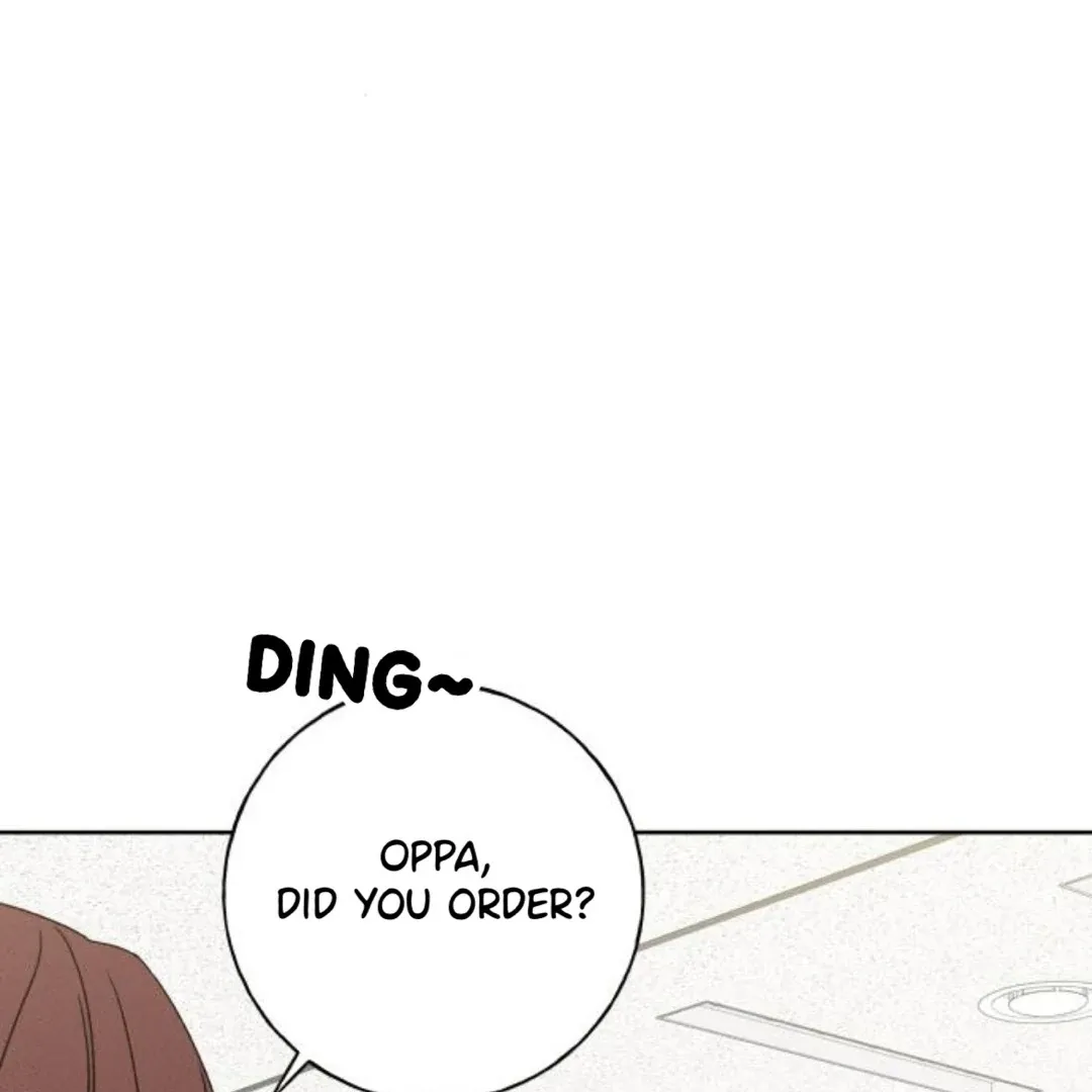 Chapter 41 — page 158
