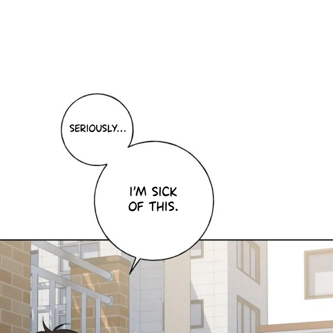 Chapter 41 — page 16