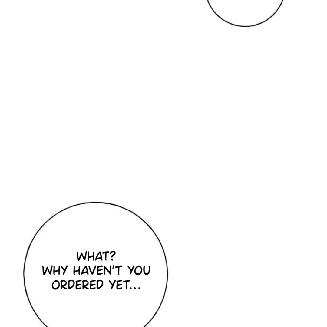 Chapter 41 — page 160
