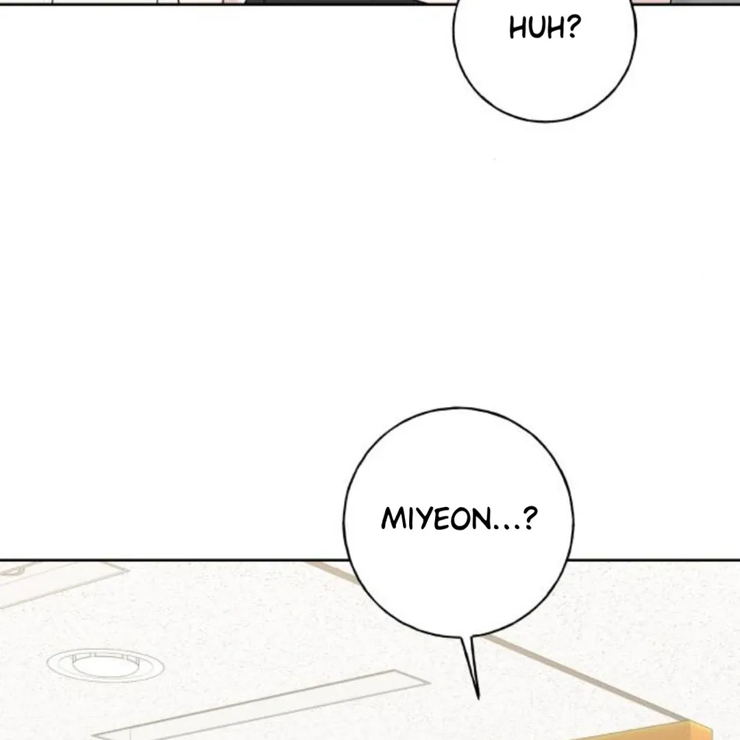 Chapter 41 — page 162