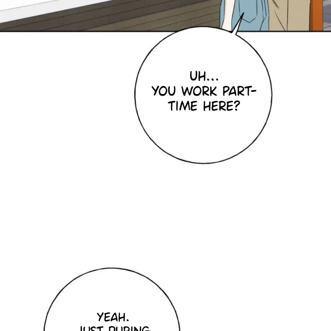Chapter 41 — page 164