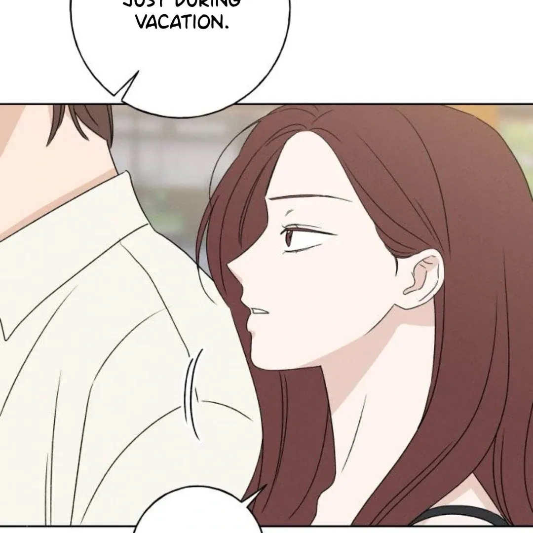 Chapter 41 — page 165