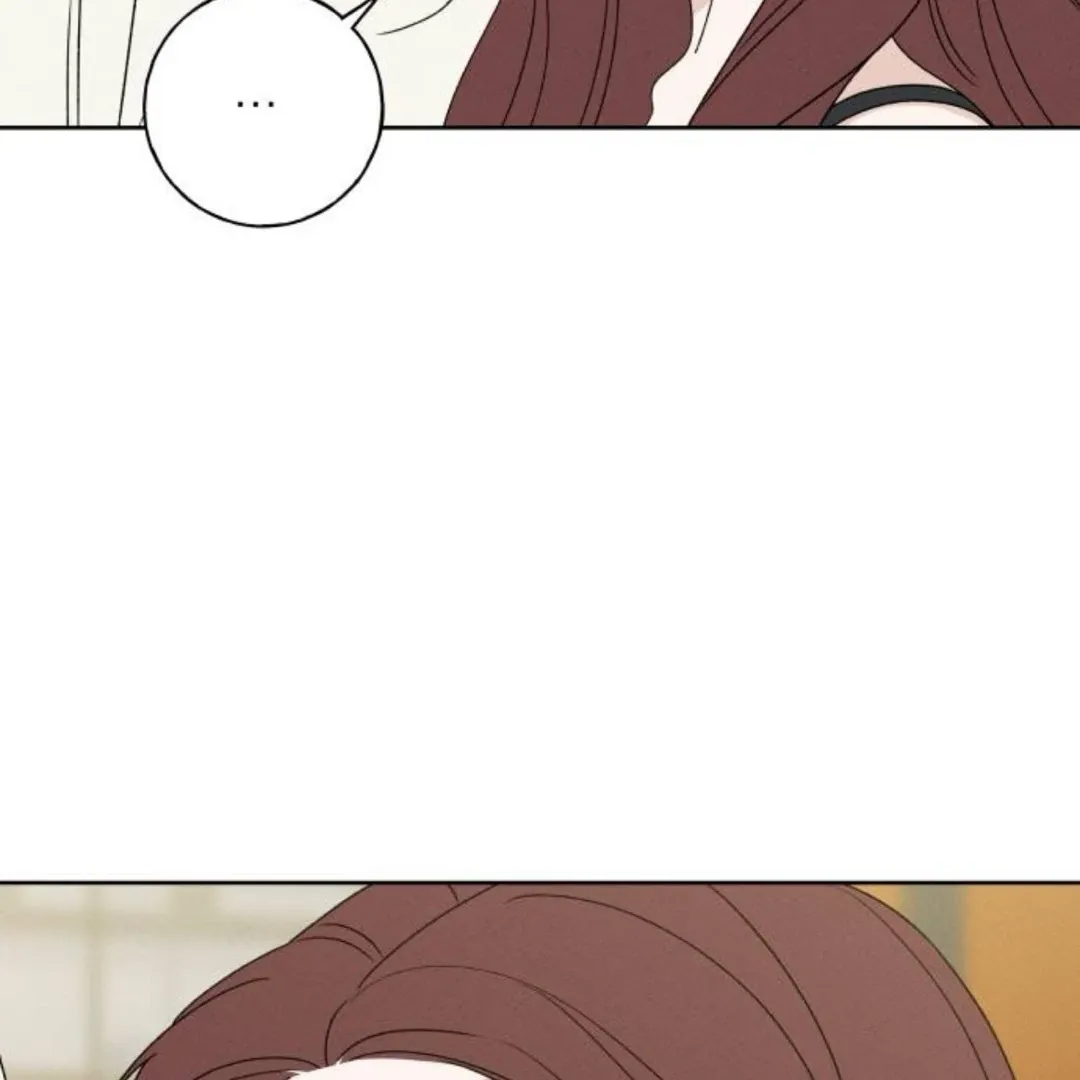 Chapter 41 — page 169