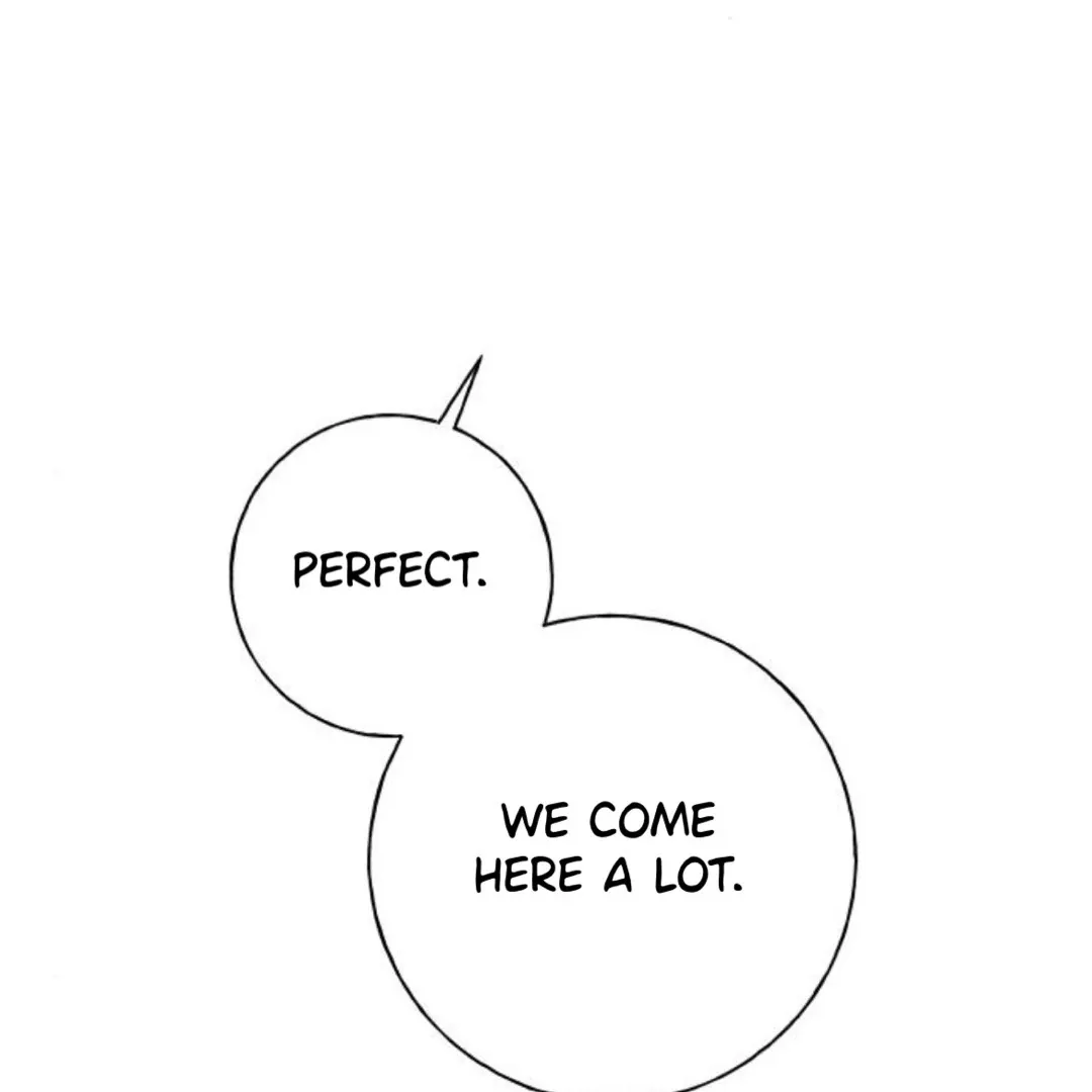 Chapter 41 — page 171