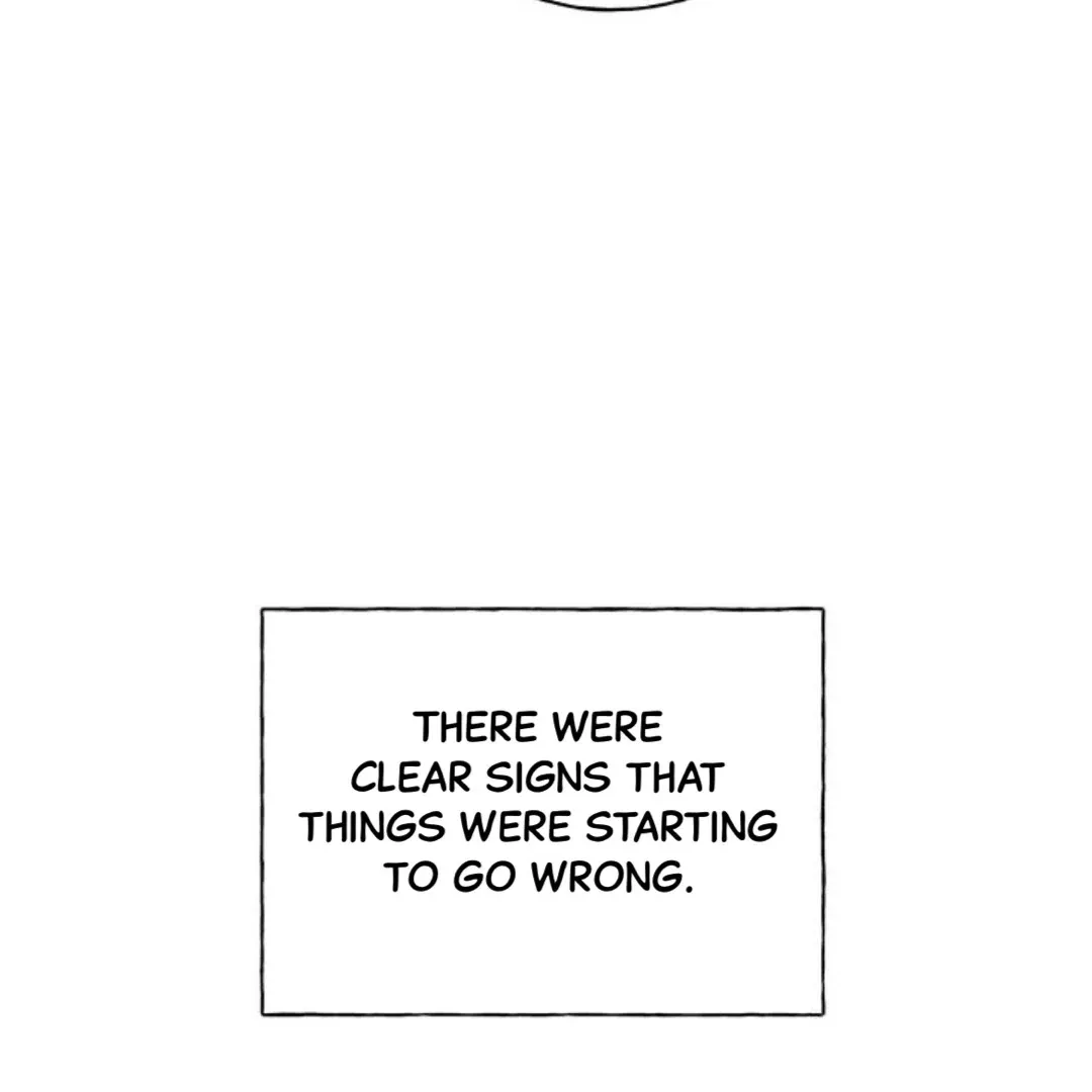 Chapter 41 — page 172