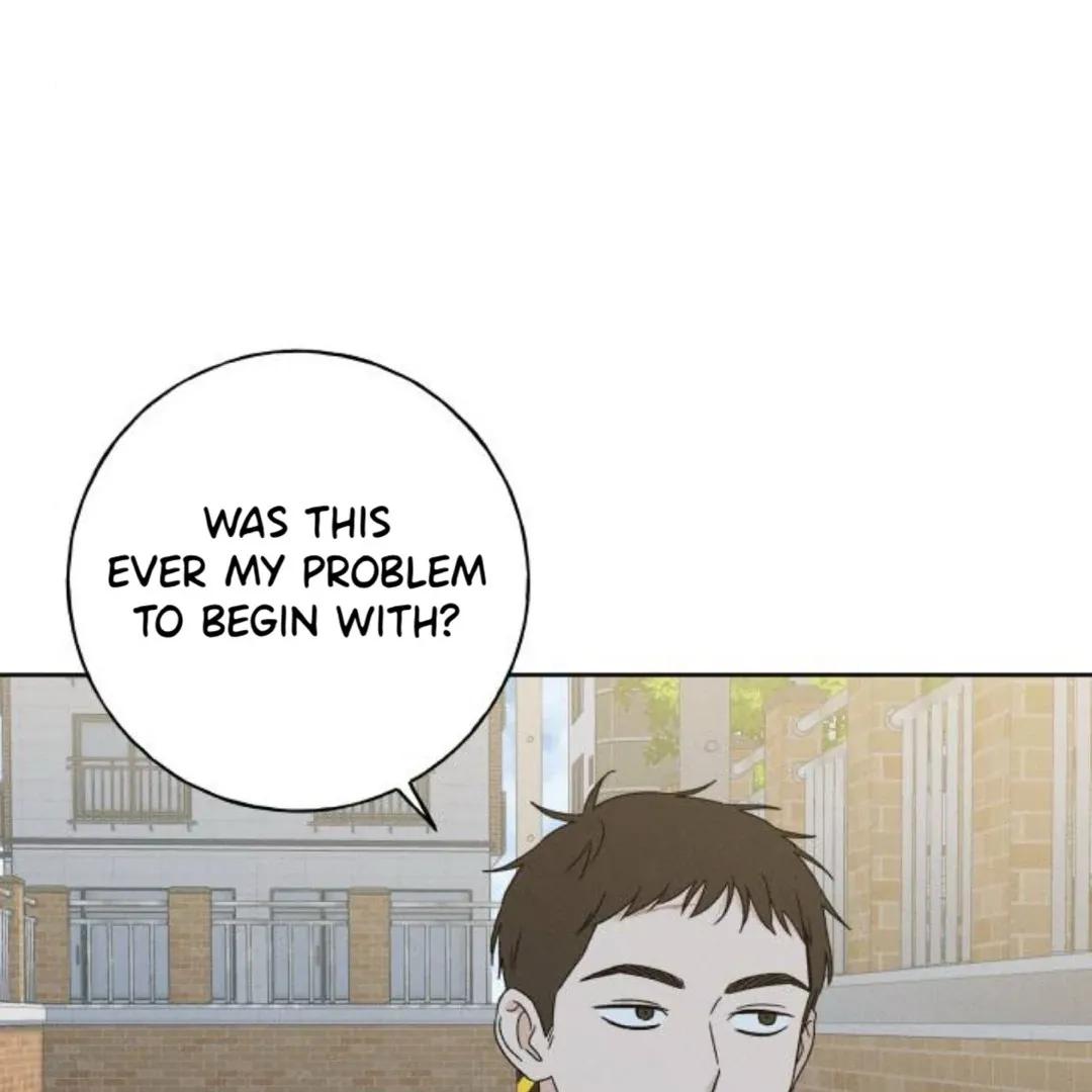 Chapter 41 — page 18