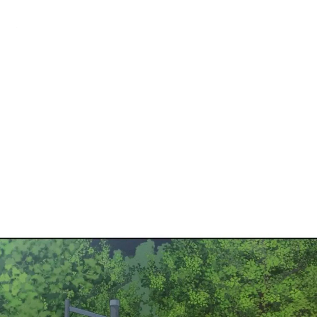 Chapter 41 — page 183