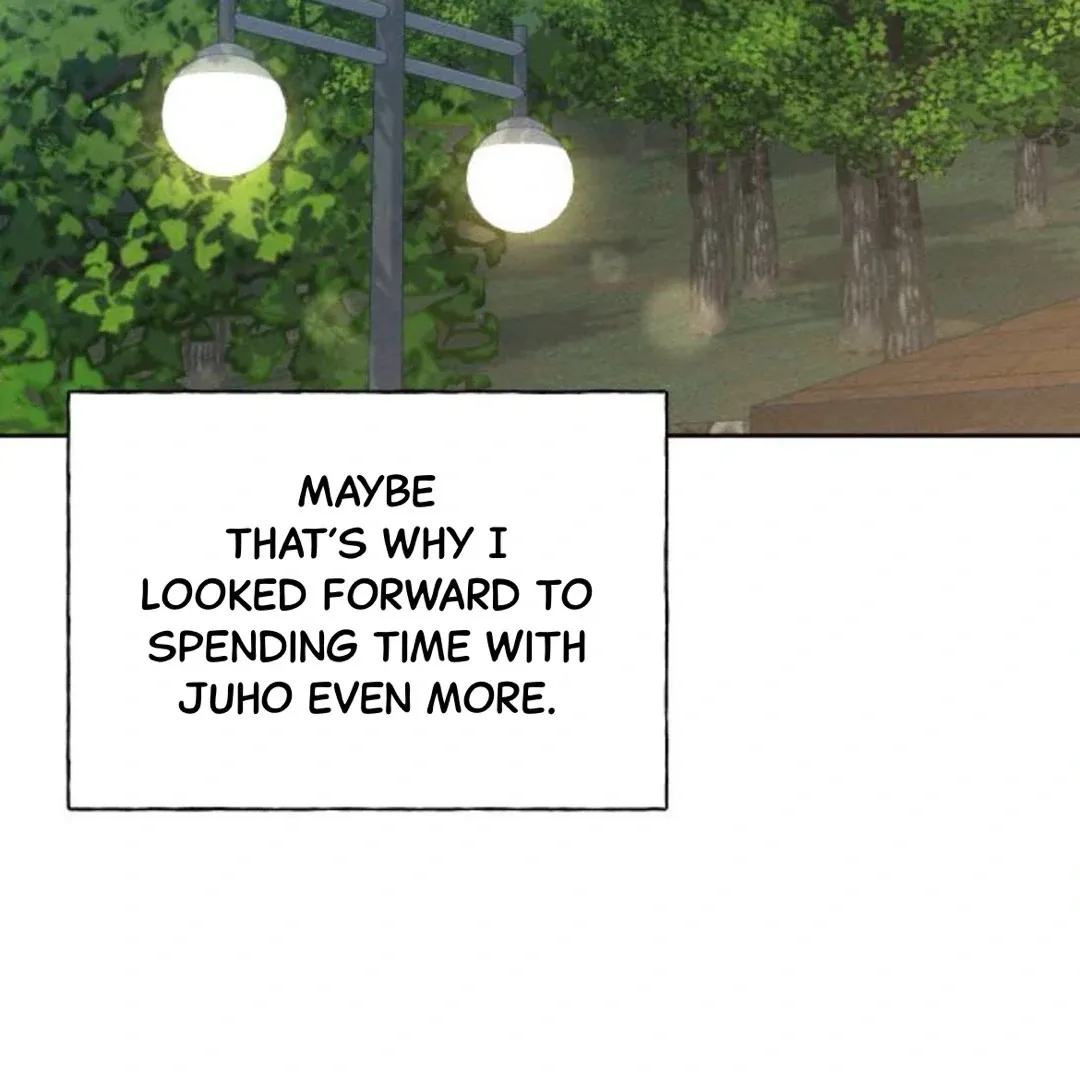 Chapter 41 — page 184