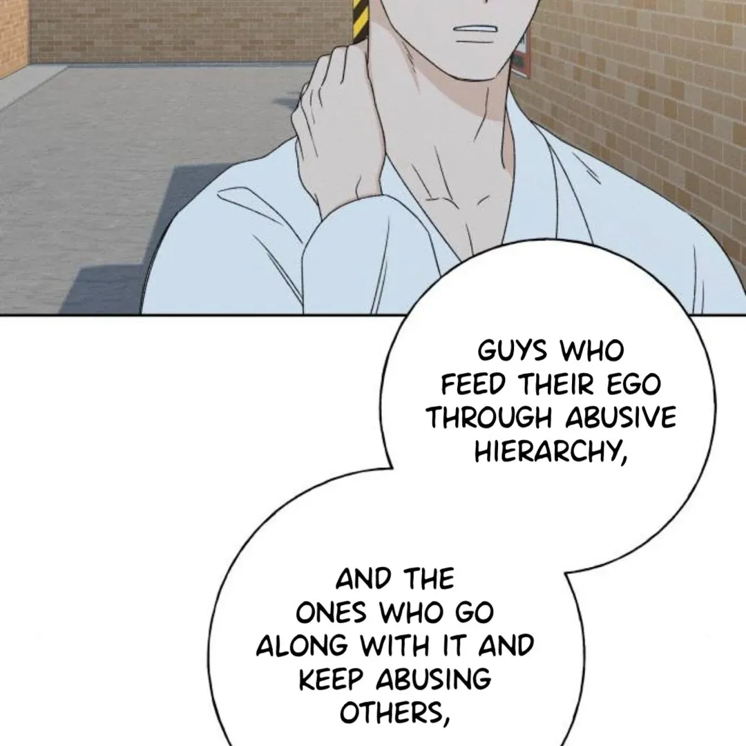 Chapter 41 — page 19