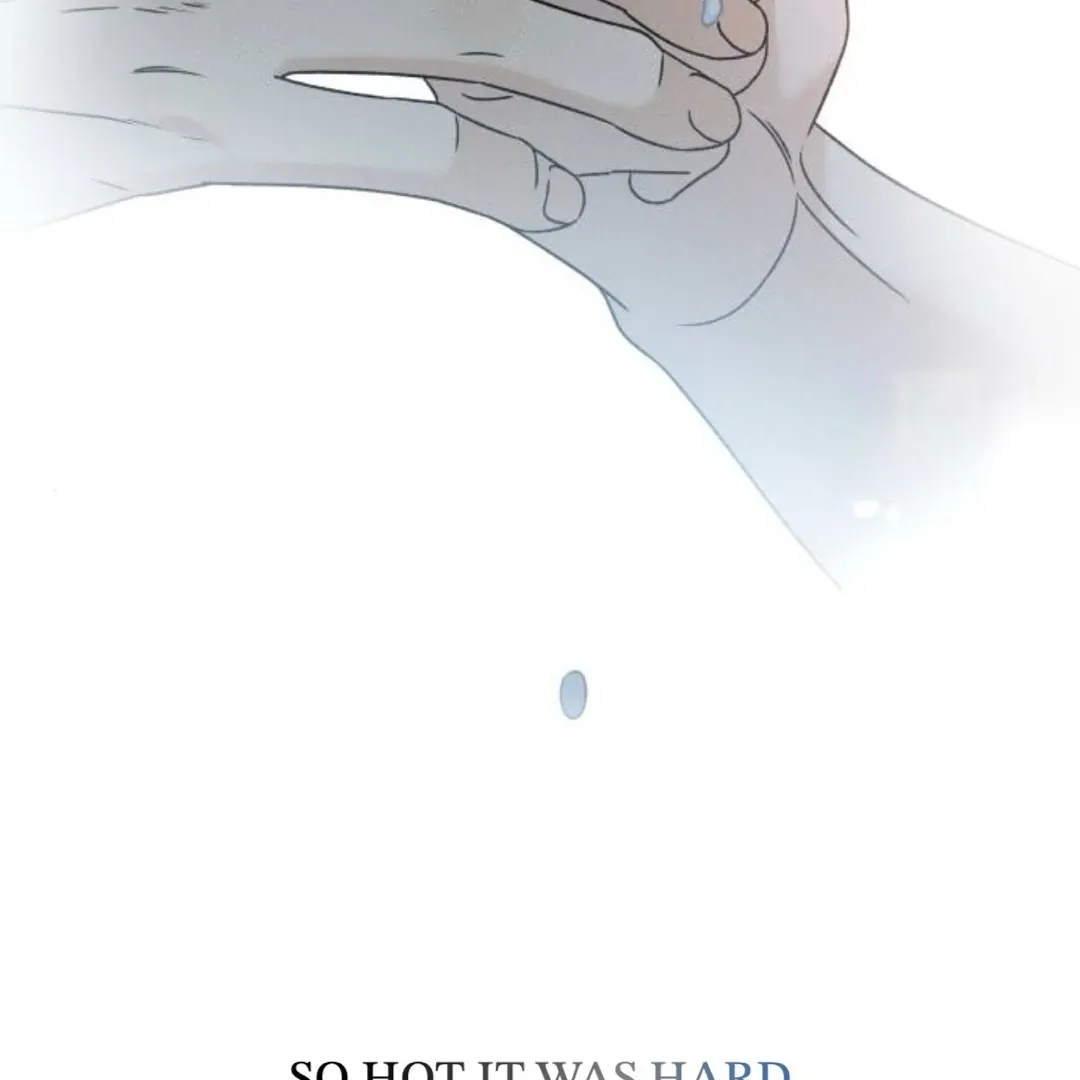 Chapter 41 — page 190