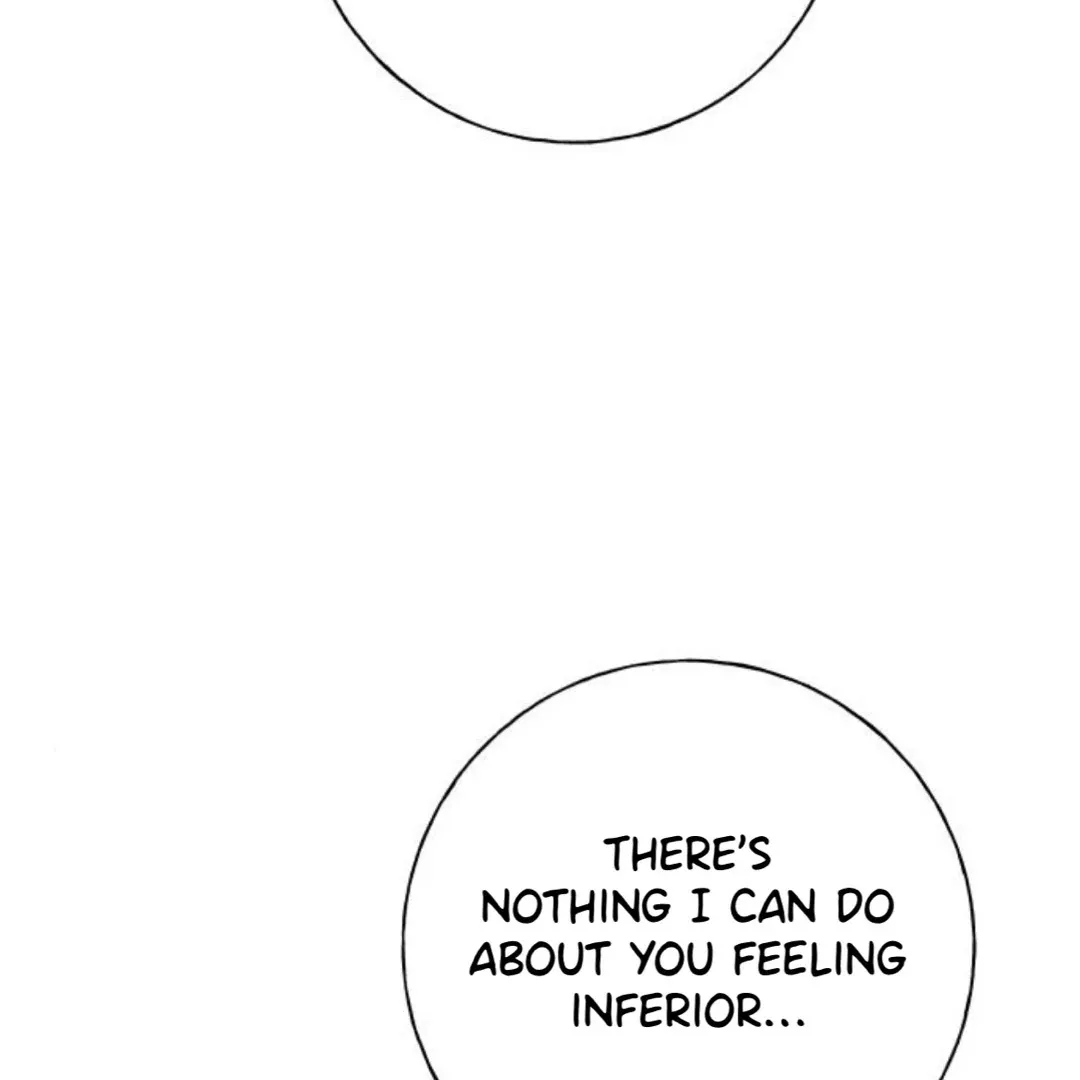 Chapter 41 — page 20