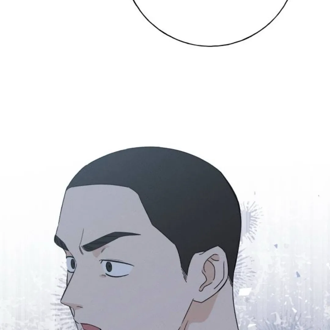 Chapter 41 — page 21