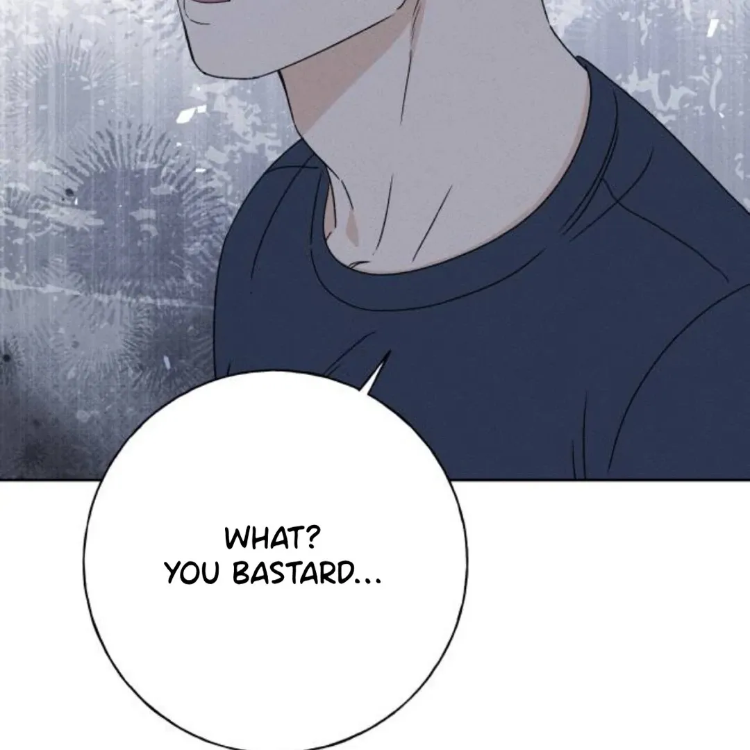 Chapter 41 — page 22