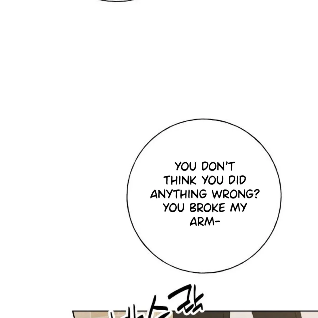 Chapter 41 — page 23