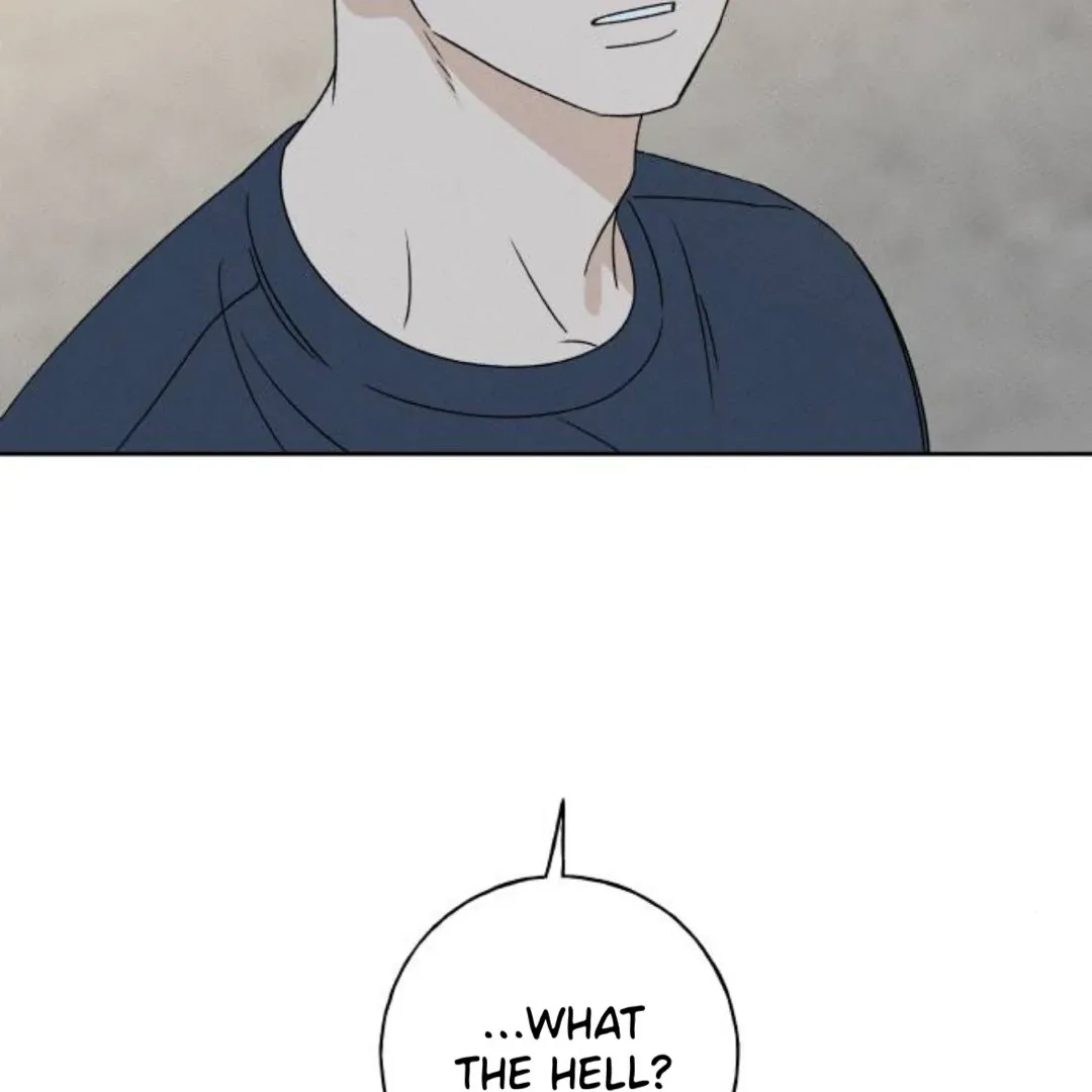 Chapter 41 — page 28