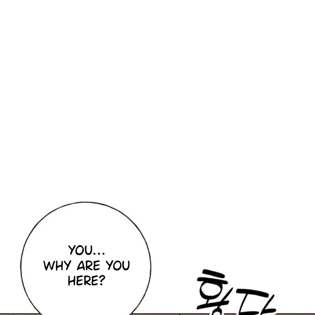 Chapter 41 — page 31