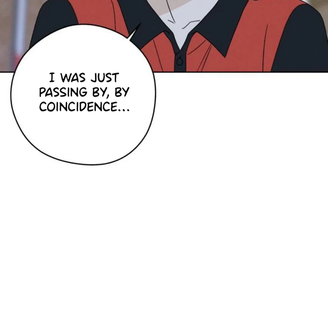 Chapter 41 — page 34