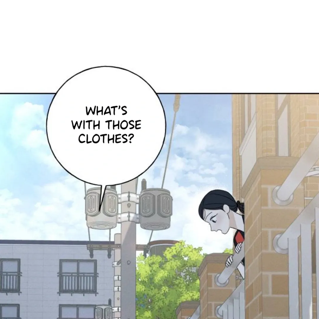 Chapter 41 — page 35