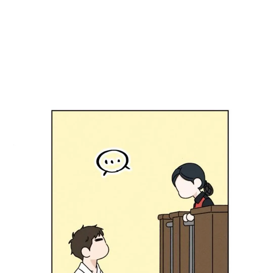 Chapter 41 — page 37