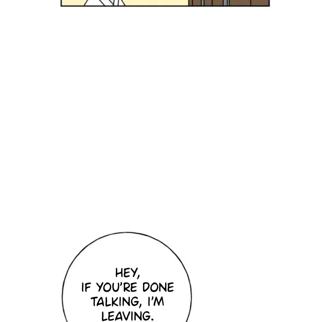 Chapter 41 — page 38