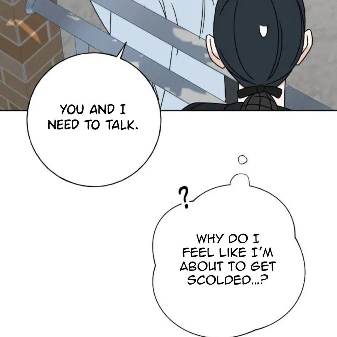 Chapter 41 — page 40
