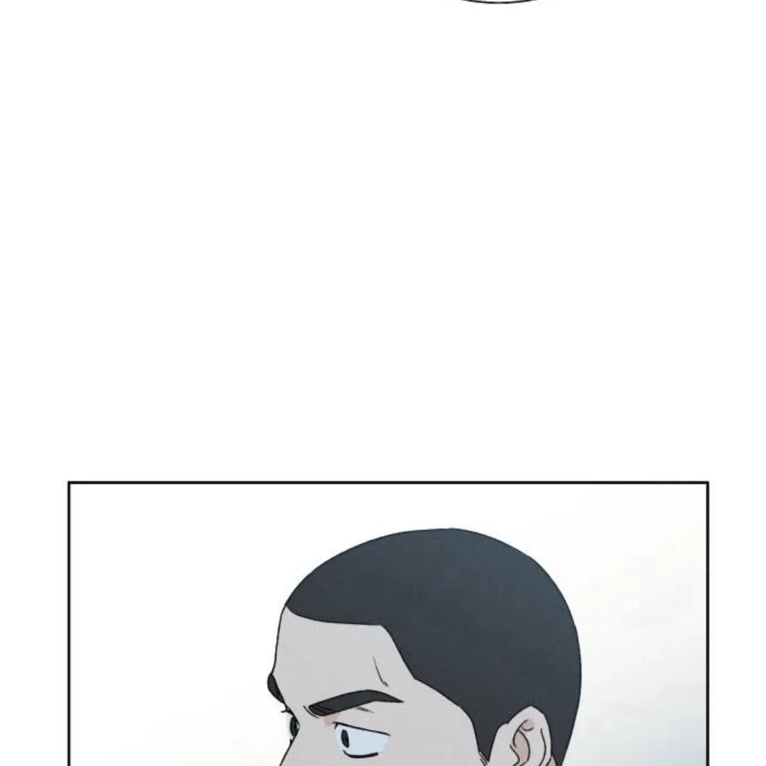 Chapter 41 — page 41