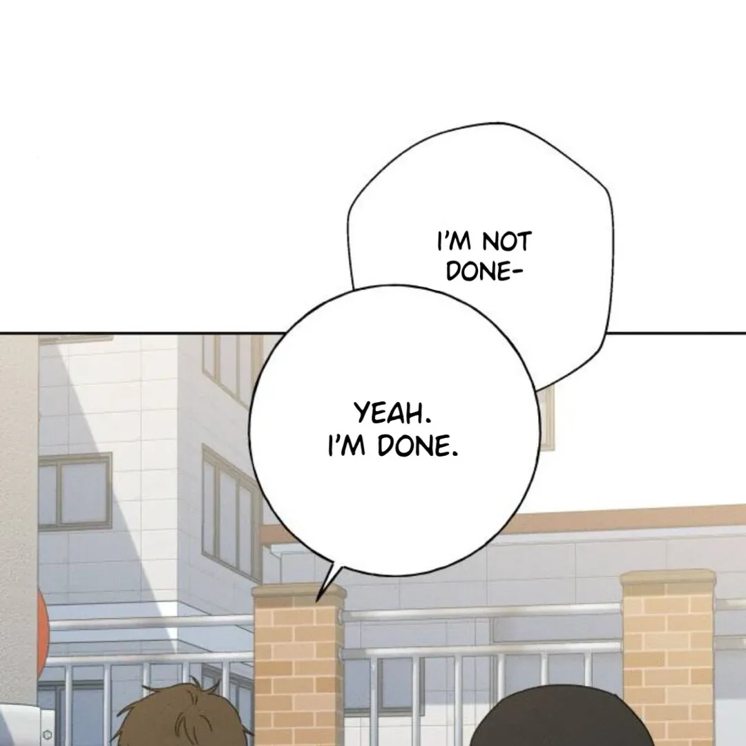 Chapter 41 — page 44