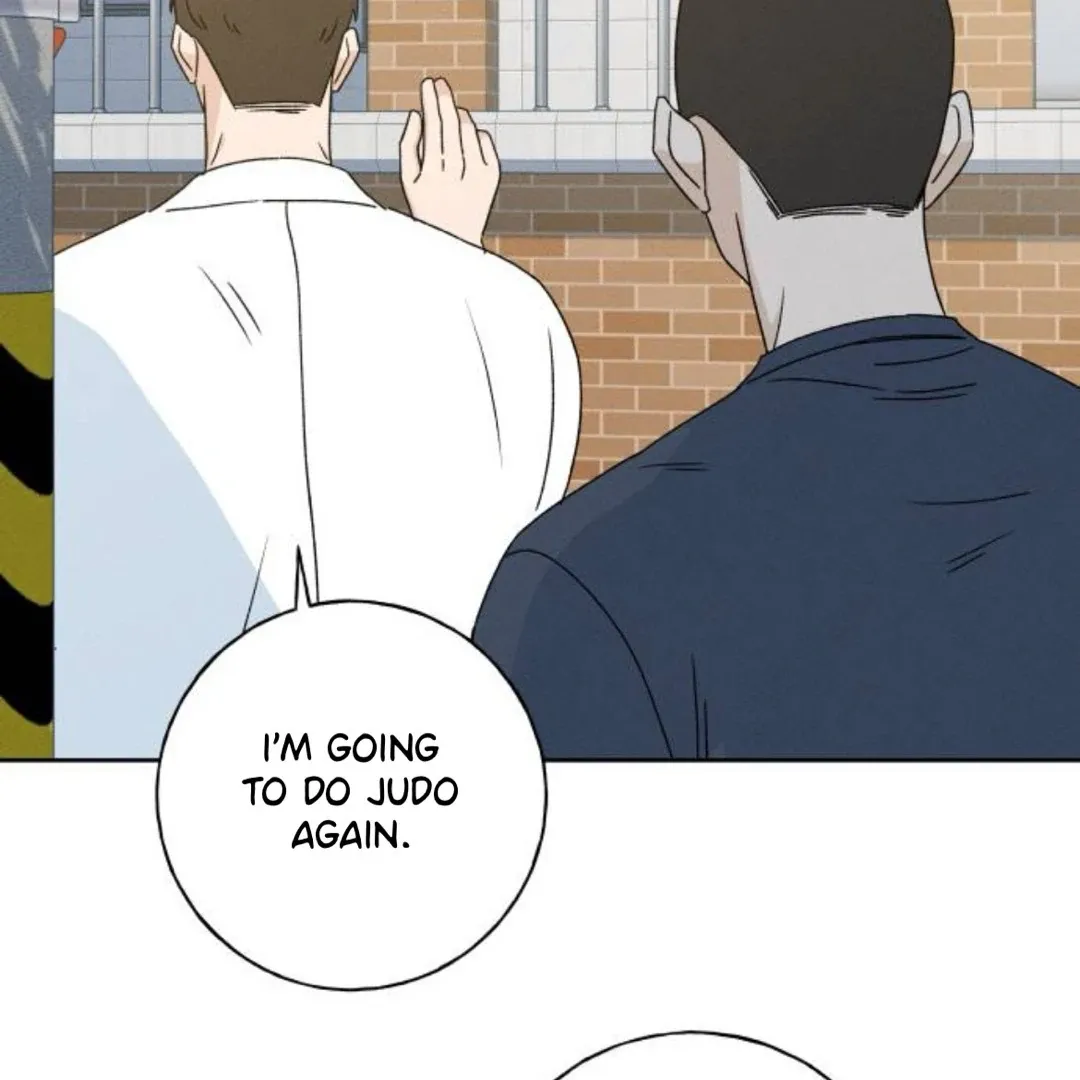 Chapter 41 — page 45