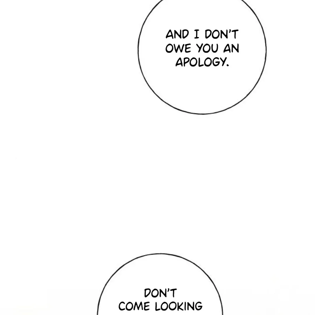 Chapter 41 — page 46